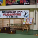 openm 17